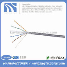 Cable de red FTP Cat6